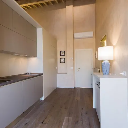 Concierge-at The Cathedral * Firenze