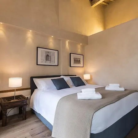 Concierge-at The Cathedral *