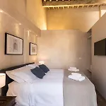 Apartamento Concierge-at The Cathedral Florencia