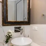 Concierge-at The Cathedral Apartamento *