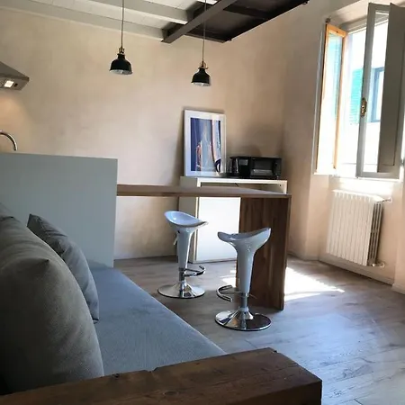 Concierge-at The Cathedral *